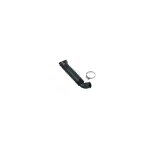 Bosch - tuyau d'aspiration compatible avec pour machine � laver - 00652608