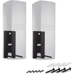Compatible with bose lifestyle 650 / 700 holder wall mount bose lifestyle 650 / 700 stand bracket accessories ...
