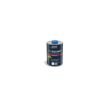 Bostik - diluant nettoyant colle néoprène agosolvant bidon 5l - 30511311 Bostik - diluant nettoyant colle néoprène agosolvant bidon 5l - 30511311