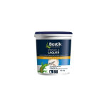 Bostik - enduit  laquer 1, 5 kg