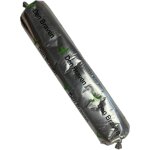 Bostik - mastic colle polyfix 450 spcial tuiles - poche 400ml den braven - 30629124