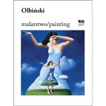 Bosz - olbi?ski. peinture ? album de reproductions de tableaux surralistes
