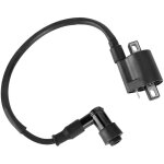 Bote dc allumage allumeur bobine 12v fit pour cg125 125cc 150cc Bote dc allumage allumeur bobine 12v fit pour cg125 125cc 150cc