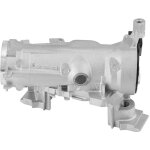 Botier de barillet de verrouillage de direction de commutateur d'allumage pour audi seat skoda 1k0905851b ...