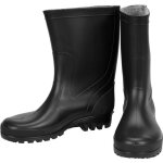Bottes de bois en pvc pour hommes, taille 46, 73955 vorel