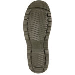 Bottes en caoutchouc pour hommes new trayk - s fur 42