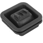 Botte de fourche de d�gagement d'embrayage de transmission manuelle 22841 - ppp - 000 convient pour honda ...