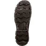 Bottes hautes vertes pour hommes universal pro 43