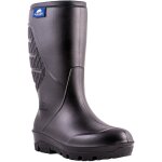 Polyver - bottes d'hiver classic high noir 44 Polyver - bottes d'hiver classic high noir 44
