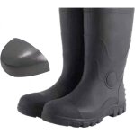Bottes de s�curit� protective footwear, bottes en caoutchouc imperm�ables, chaussures de s�curit� � semelle ...