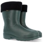 Bottes wellington farmer 48.