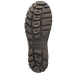 Bottes wellington young 2 b 38