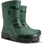 Bottes wellington young 2 b 42