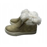 Bottines pour filles the children's place 30