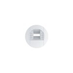 Nather - bouche hygroréglable hygropack hygro 5 40 551864 Nather - bouche hygroréglable hygropack hygro 5 40 551864