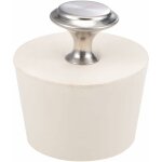 Bouchon d'arr�t en caoutchouc bouchon d'hivernage de piscine pour trou de tuyau de 38 mm � 47 mm - zvd ...