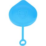 Bouchon de bouteille de lave - glace de voiture, petit anneau, couvercle pour honda accord civic crv ...