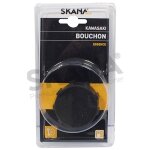 Bouchon à essence adaptable sur moteurs 2 temps kawasaki monté sur débroussailleuses et taille - haies. ... Bouchon à essence adaptable sur moteurs 2 temps kawasaki monté sur débroussailleuses et taille - haies. ...