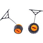 Bouchon d'essence compatible avec sti - hl 028 038 020 021 023 024 025 026 034 036 048 bouchon de fioul ...