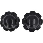 Bouchon de filtre pour spa gonflable coleman lay ? z ? spa saluspa, pour tous les spas gonflables lay ...