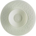 Bouchon et filtre universel uppy adapté aux évacuations évier, lavabo, baignoire wirquin 30722337, blanc ... Bouchon et filtre universel uppy adapté aux évacuations évier, lavabo, baignoire wirquin 30722337, blanc ...