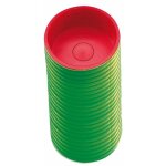 Bouchon gaine tpc d. 50mm courant 80390011