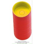Bouchon de gaine tpc d. 63mm courant 80430012