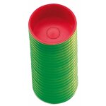 Bouchon gaine tpc 75 bouchon qui permet de boucher l'extrmit d'un fourreau courant 80470013