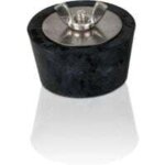 Bouchon d'hivernage 2 . accessoire pour piscine en hiver