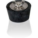 Bouchon d'hivernage 2 . accessoire pour piscine en hiver