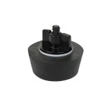 Bouchon d'hivernage - - numro 9 1 1 / 4''