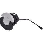 Bouchon d'huile bouchon de remplissage couvercle pour stihl tron�onneuse d�broussailleuse taille - haie ...