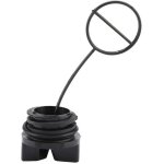 Bouchon d'huile pour trononneuse poulan pro 952044640 530057236 577858501 530047192 ppb1634 ppb1838 ...