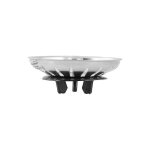 Crea - bouchon de lavabo pour lavabo ikea atlant / domsj