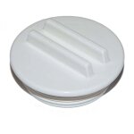 Bouchon mle abs 2  avec joint