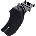 Bouchon mulching 322140240 / 1 322140240 / 0 - tondeuse a gazon