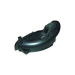 Stiga - bouchon mulching tracteur tondeuse ggp, castelgarden honda, el 63, garden compact, 63 cm