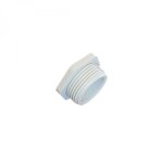 Bouchon de niche pour projecteur de piscine cofies 300w - prx20021 hayward Bouchon de niche pour projecteur de piscine cofies 300w - prx20021 hayward