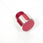 Bouchon niveau huile replay pour moto peugeot 50 xps avant 2020