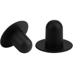 Bouchons de piscine, compatibles avec les bouchons de filtre intex et de pompe, bouchons de vidange de ...