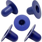 Bouchon de piscine, filtre de piscine au sol, bouchon trou cr�pine de piscine, bouchons de vidange de ...