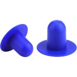 Bouchon de piscine, compatible intex et, bouchon de trou de crépine de pompe de filtre bouchon de vidange ... Bouchon de piscine, compatible intex et, bouchon de trou de crépine de pompe de filtre bouchon de vidange ...