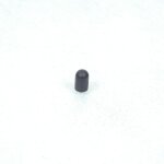 Bouchon prise d�pression carburateur pour moto suzuki 500 gsf