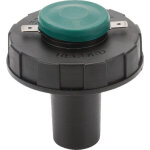 Bouchon de remplissage d'huile manitou ma895216