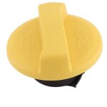 Bouchon de remplissage d'huile, tappo olio astra h benzi, bouchon d'huile tigra, bouchon de remplissage ...