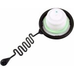 Bouchon de r�servoir de carburant pour ford fiesta mk5 2001 - 2008 bouchon d'essence / bouchon de remplissage ...