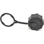 Bouchon de r�servoir de carburant, for kaaz tj27e tj35e tj45 tj45e tj53e tj45v kbh45 kbl45, d�broussailleuse ...