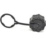Bouchon de r�servoir de carburant, for kaaz tj27e tj35e tj45 tj45e tj53e tj45v kbh45 kbl45, d�broussailleuse ...