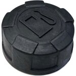 Bouchon de r�servoir de carburant pour moteur de tondeuse � gazon kawasaki fj151v fj180v 51049 - 2087 ...