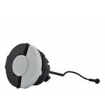 Compatible avec plusieurs produits bouchon de réservoir de carburant pour tronçonneuses, débroussailleuses, ... Compatible avec plusieurs produits bouchon de réservoir de carburant pour tronçonneuses, débroussailleuses, ...
